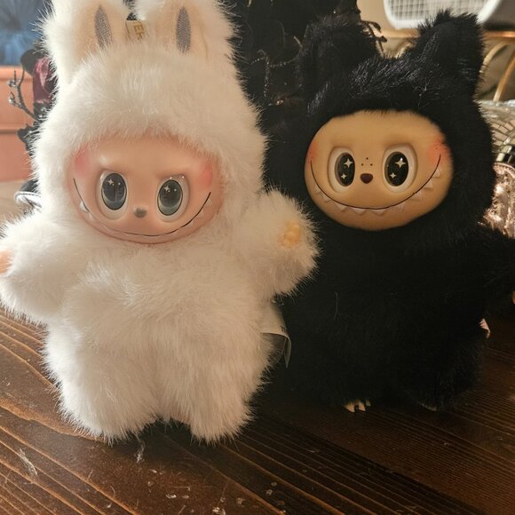 Labubus (Lafufus) - Picture 9 of 16